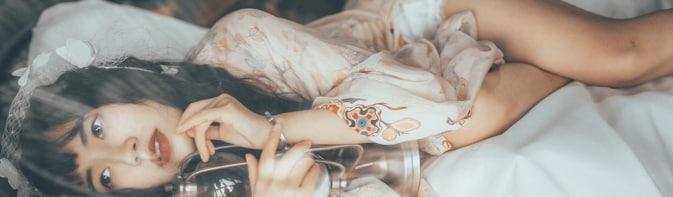 黑料吃瓜新地方这里是你获取最新娱乐八卦