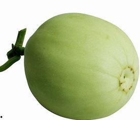 大梨瓜怎么吃,探索美味新境界