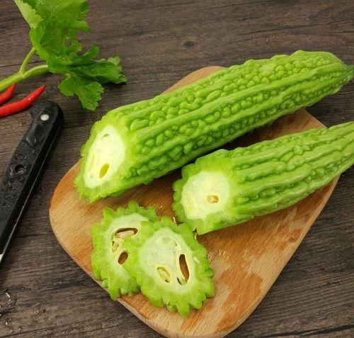 地底下的杜瓜怎么吃,杜瓜的独特食用方法揭秘