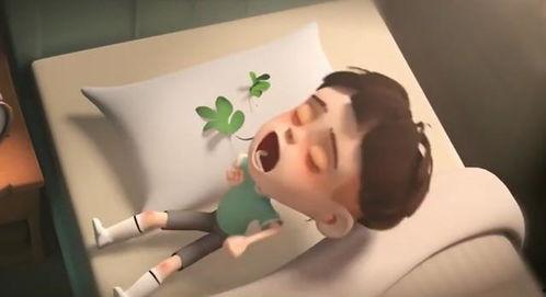 熊孩子碰瓷吃瓜,一场意外引发的全民热议