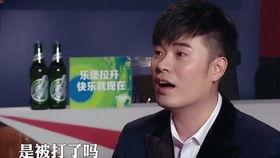 默默吃瓜 怎么回复,揭秘网络热议背后的真相与反思