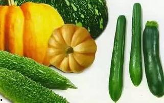 云涛在线吃瓜,揭秘娱乐圈幕后风云