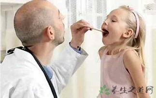 咽炎可吃小瓜,咽炎困扰？小瓜助你轻松缓解