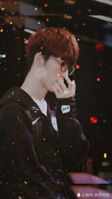 shy哥吃瓜,shy哥吃瓜背后的故事与真相