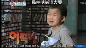 民国吃瓜故事,那些年，那些瓜