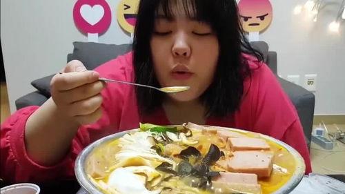 瑶姐 吃瓜,揭秘娱乐圈那些不为人知的幕后故事