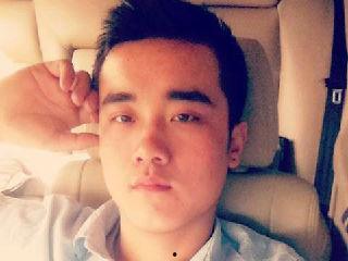 吃瓜吵架视频素材,网络口水战的背后真相