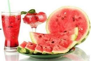 产妇可以吃线瓜么,产妇可以安心食用的健康瓜类——线瓜